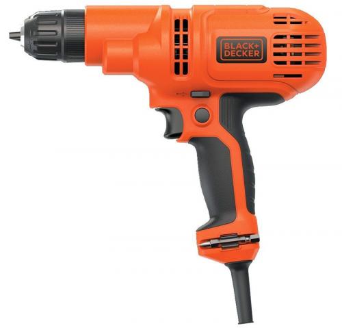 Как правильно выбрать электрический шуруповерт. Какая форма корпуса сетевого шуруповерта лучше