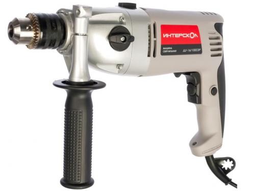 Ударный шуруповерт или перфоратор. Чем различаются перфоратор, дрель и шуруповерт