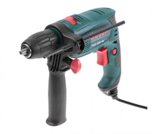 Чем ударная дрель отличается от перфоратора. Чем отличается дрель от перфоратора?