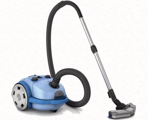 Какая должна быть мощность всасывания у хорошего моющего пылесоса. Особенности конструкции и мощность всасывания