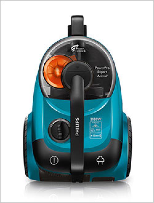 Как правильно выбрать пылесос для квартиры привольнов. Лучшие пылесосы с контейнером для сбора пыли