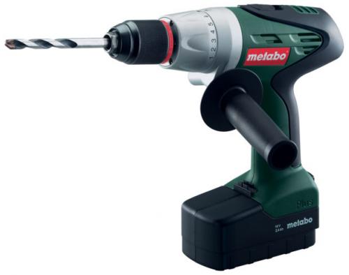 Ударная дрель, как выбрать. №1. Предназначение дрели. Отличие от перфоратора и шуруповерта