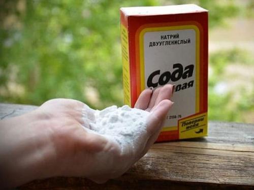 Препараты для борьбы С сорняками. Народные средства против сорняков