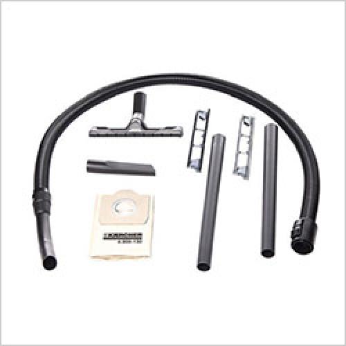 Как правильно выбрать пылесос для квартиры привольнов. Лучшие пылесосы с контейнером для сбора пыли