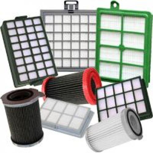 Какая мощность всасывания должна быть у пылесоса для уборки дома. Какая мощность всасывания должна быть у пылесоса