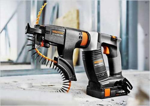 С, каким аккумулятором выбрать шуруповерт для дома. №2. Бытовые и профессиональные шуруповерты