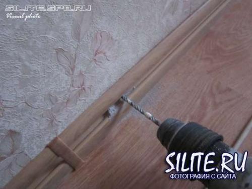 Дрель ударная и перфоратор в чем разница. Чем перфоратор отличается от дрели