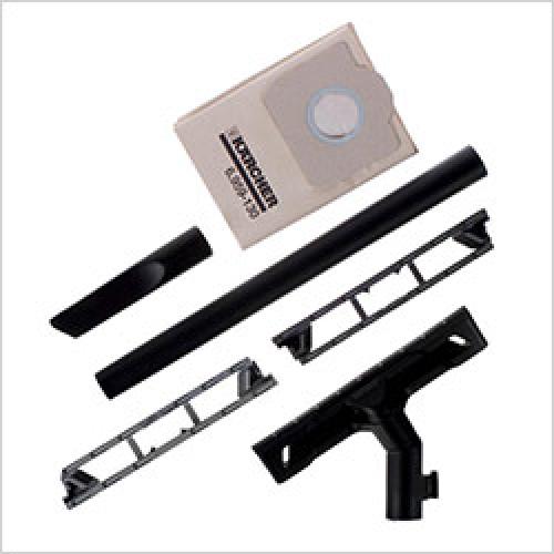 Как правильно выбрать пылесос для квартиры привольнов. Лучшие пылесосы с контейнером для сбора пыли