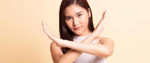 Что будет с вашим организмом. Что произойдет с вашим телом, если перестать есть мясо 07