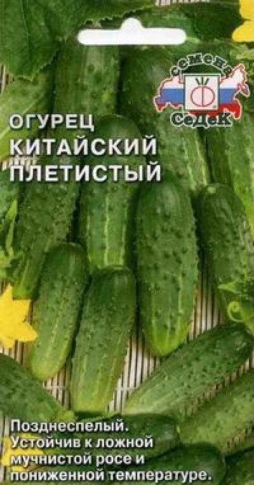 Сорта огурцов для ленинградской области для теплиц. Семена огурцов для ...
