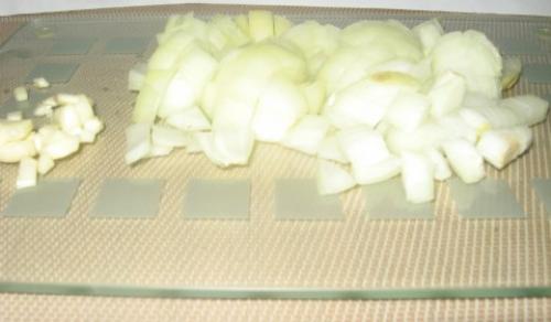 Диетическая Тушеная пекинская капуста. Рецепт: Тушеная пекинская капуста