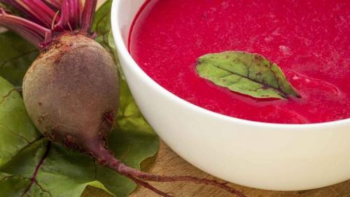 Свекла с маслом от запора. Поможет ли свекла от запора и как её правильно применять для нормализации стула взрослым и детям