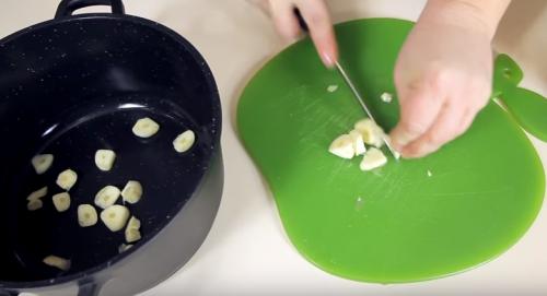 Простой рецепт маринования грибов. Маринованные шампиньоны быстрого приготовления – 6 рецептов в домашних условиях