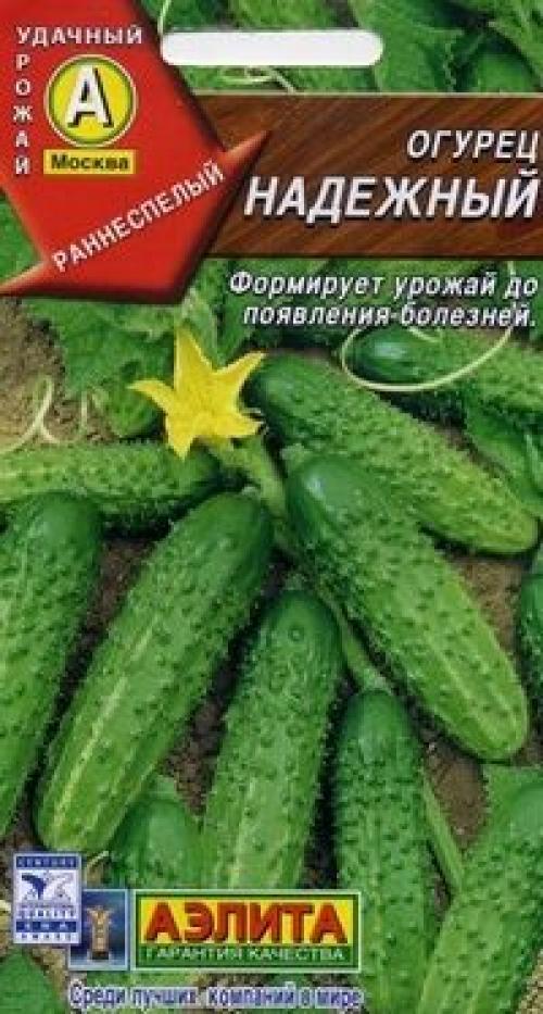 Сорта огурцов для ленинградской области для теплиц. Семена огурцов для ...