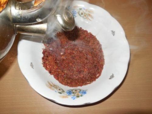 Можно ли тушить пекинскую капусту с овощами. Тушеная пекинская капуста 10