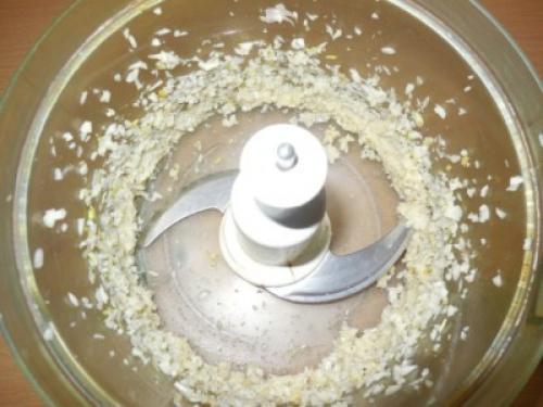 Можно ли тушить пекинскую капусту с овощами. Тушеная пекинская капуста 11