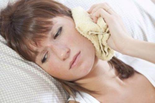 Турунды в ухо. Как правильно сделать турунды в ухо 04