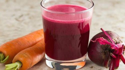 Свекла с маслом от запора. Поможет ли свекла от запора и как её правильно применять для нормализации стула взрослым и детям