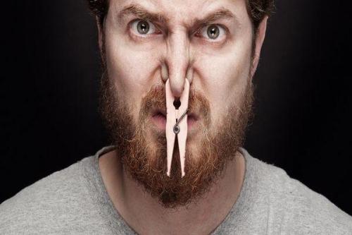 Турунды в нос для детей. Как изготовить и использовать турунды в нос при насморке и гайморите?