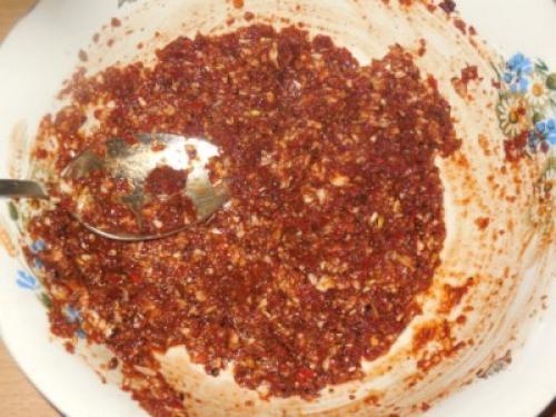 Можно ли тушить пекинскую капусту с овощами. Тушеная пекинская капуста 12