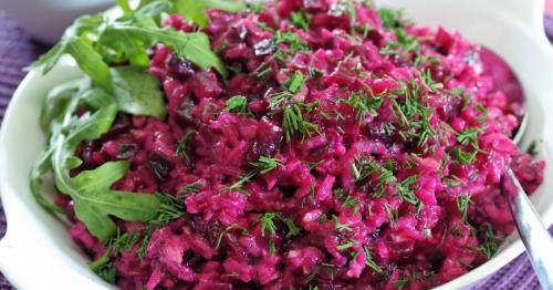 Калорийность вареной свеклы с майонезом. Вареная свекла со сметаной или с чесноком и майонезом