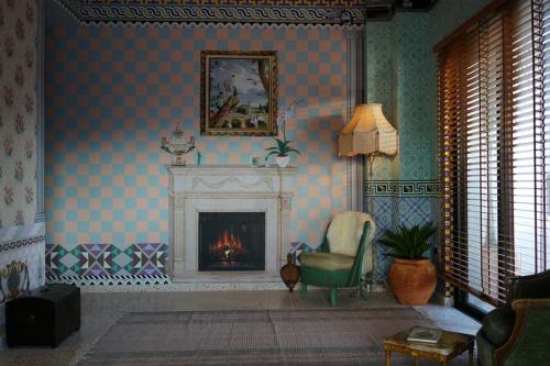 Редкие гости. Предложения со словосочетанием «редкий гость» 03