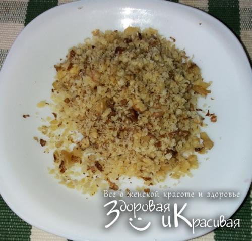 Салат из свеклы с луком. Салат из свеклы: 7 очень вкусных рецептов на праздник