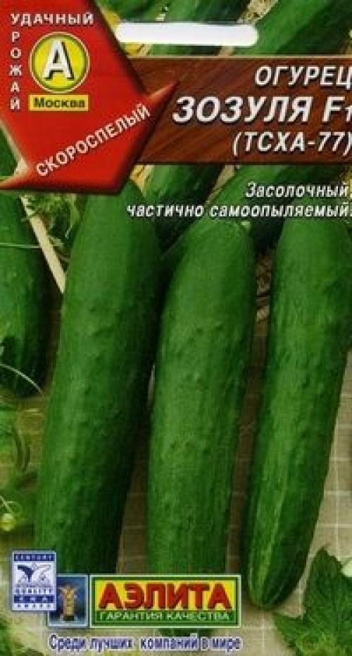 Сорта огурцов для ленинградской области для теплиц. Семена огурцов для ...