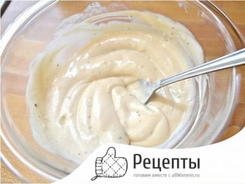 Рецепт салат из вареной свеклы. Салаты из вареной свеклы — 7 простых и очень вкусных рецептов 14