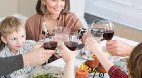 Что происходит с организмом когда бросаешь пить по дням. Бросил пить, последствия по дням