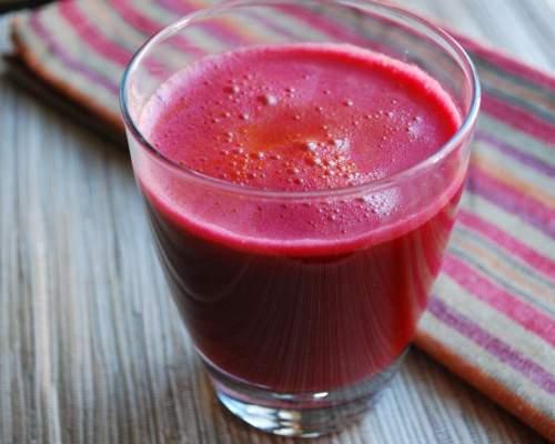 Свекла польза и вред для здоровья мужчин. Полезные свойства для мужского организма 03