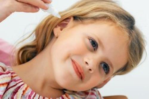 Борная кислота в ухо применение взрослым при беременности. Применение кислоты при лечении ушей 05