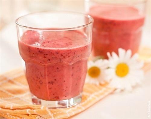 Псидиум или гуава. Псидиум Гуайява (Гуава) из семян. 08