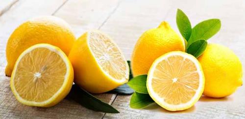 Чистка сосудов чесноком лимоном и медом. Мед, лимон, чеснок для очистки сосудов: как принимать, рецепты и противопоказания