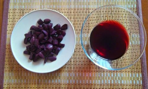 «Пропитать чеснок в красном вине». Лечит ли этот метод свыше 100 болезней?