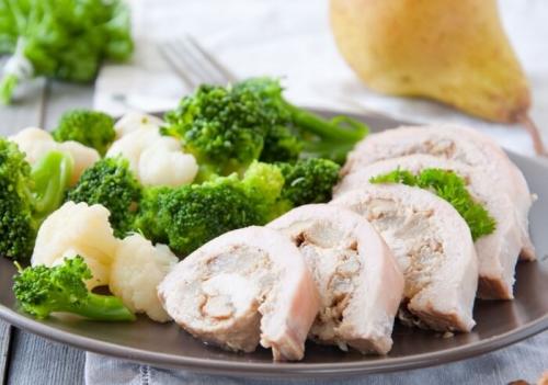 Как варить замороженную капусту брокколи? сколько варить? Сколько по времени варить замороженную брокколи. Полезные свойства 01