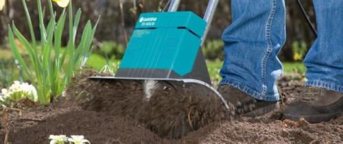 Культиватор ручной для прополки. Виды культиваторов ручного типа