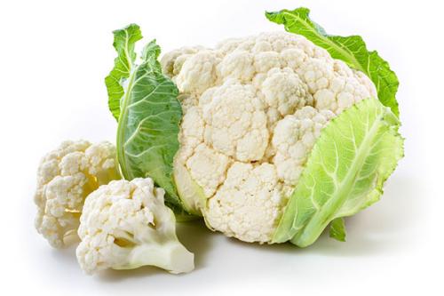 Как и сколько варить брокколи. Сколько варить брокколи 07