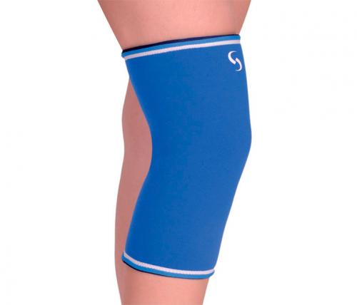 Самые лучшие наколенники. Введение 03