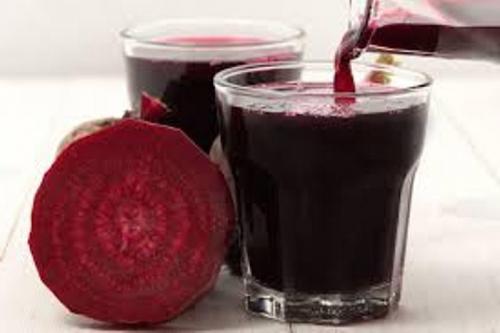 Свекла польза и вред для мужчин. Полезные свойства для мужского организма 09