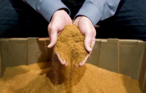 Табачная пыль вред. Способы применения табачной пыли на огороде и в саду