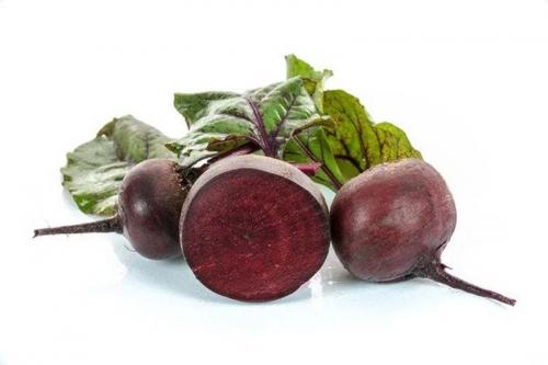 Свекла польза и вред для мужчин. Полезные свойства для мужского организма 07