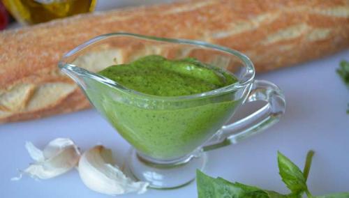 Паста с базиликом. Спагетти с помидорами и базиликом – быстро, вкусно, полезно!