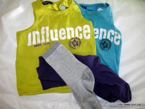 Наколенники своими руками для ребенка. Наколенники для ползунка - МК