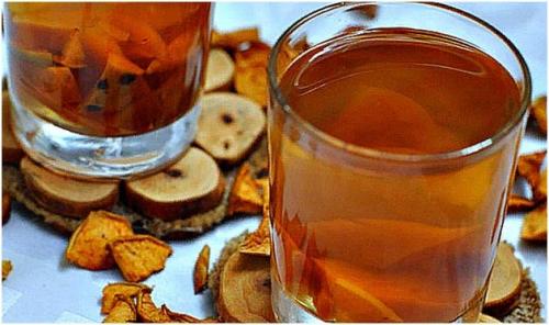 Как сушить яблоки в микроволновке. Как сушить яблоки в духовке, электросушилке,  микроволновке в домашних условиях