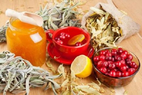 Тибетский рецепт чеснок с лимоном. Классический рецепт приготовления чеснока с лимоном и мёдом