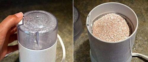 Сколько кальция в яичной скорлупе 1 яйца. Как сделать препарат кальция из яичной скорлупы?