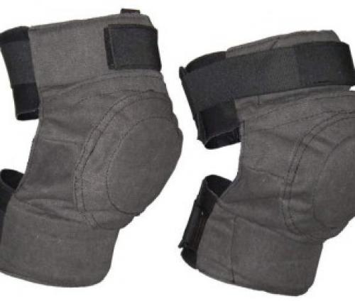 Наколенники своими руками для работы. Наколенники для дачи Главная › Дом › Ремонт › Наколенники для дачи