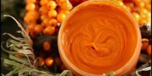 Лечение гайморита медом