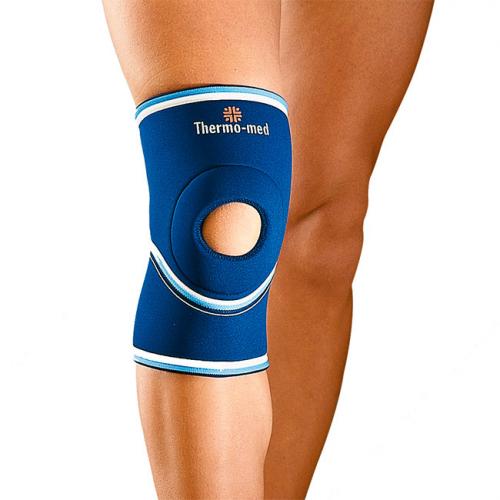 Самые лучшие наколенники. Введение 04